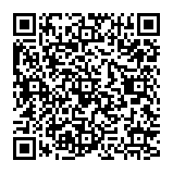 新屋合法挑高天車廠房-QR CODE