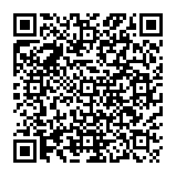 新屋合法挑高天車廠房-QR CODE