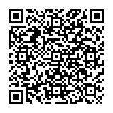 新屋合法挑高天車廠房-QR CODE