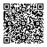 新屋合法挑高天車廠房-QR CODE