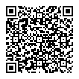 新屋合法挑高天車廠房-QR CODE