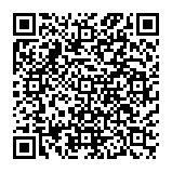 新屋合法挑高天車廠房-QR CODE