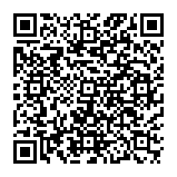 新屋合法挑高天車廠房-QR CODE