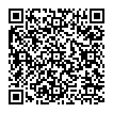 新屋合法挑高天車廠房-QR CODE