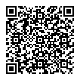 新屋合法挑高天車廠房-QR CODE
