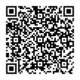 新屋合法挑高廠房可廠登-QR CODE