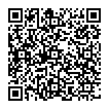 新屋合法挑高廠房-QR CODE