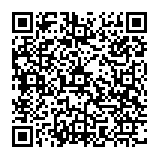 新屋合法挑高廠房-QR CODE