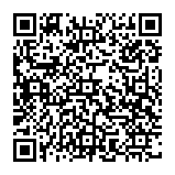 新屋合法挑高廠房-QR CODE