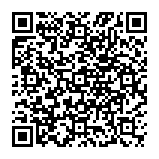 新屋合法環保廠房出售-QR CODE