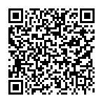 新屋合法環保廠-QR CODE