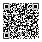 新屋合法環保廠-QR CODE