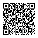 新屋合法環保廠-QR CODE