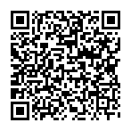 新屋合法資材室A-QR CODE