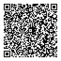 新屋商圈埔頂國小中華南路二段新屋透天新屋國小長祥路昇達橡膠屋-QR CODE