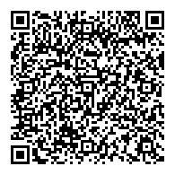 新屋商圈新屋國小清華高中景碩科技新屋農地新屋買地新屋土地買賣-QR CODE