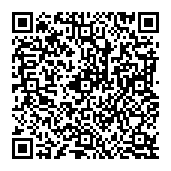 新屋啟文國小農地資材室出售-QR CODE