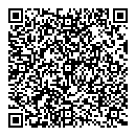 新屋國小都計內農地新屋國中清華高中新屋桃園醫院10米路都內田-QR CODE