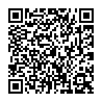 新屋土地出租-QR CODE