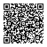 新屋埔頂中興路農地出售-QR CODE