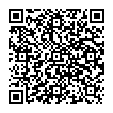 新屋埔頂國小旁甲建-QR CODE
