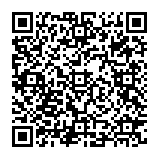 新屋埔頂國小旁甲建-QR CODE