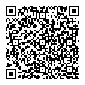 新屋大坡國中新湖路農地出售-QR CODE