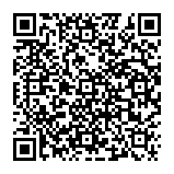 新屋大坡國中旁農地-QR CODE