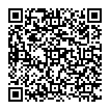 新屋大坡國中甲建-QR CODE