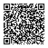 新屋大坡國中甲種建地-QR CODE