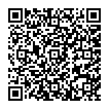 新屋大坡國小合法資材室-QR CODE