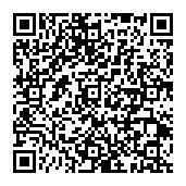 新屋大坡段三角堀小段農地出售-QR CODE