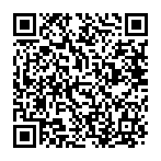 新屋大坡農地-QR CODE