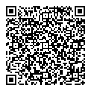 新屋大悅清華別墅台66大悅清華別墅大悅清華別墅前院停車-QR CODE