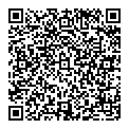 新屋大悅清華別墅台66大悅清華別墅大悅清華別墅孝親房-QR CODE