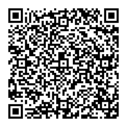 新屋大悅清華別墅清華路大悅清華別墅台66大悅清華別墅-QR CODE