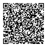 新屋大腹地合法挑高倉庫廠專營新屋廠房工業地買賣出租-QR CODE