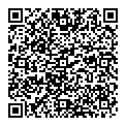 新屋大腹地合法挑高倉庫廠房出售新屋廠房出售-QR CODE
