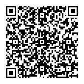 新屋大腹地合法挑高倉庫廠房廠辦出租-QR CODE