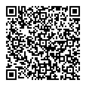 新屋大腹地合法挑高倉庫廠房-QR CODE