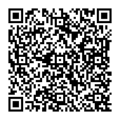 新屋大腹地合法挑高倉庫廠房-QR CODE