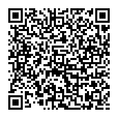 新屋大腹地合法挑高倉庫廠房-QR CODE