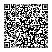 新屋大腹地合法挑高倉庫廠房-QR CODE