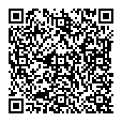 新屋大腹地合法挑高倉庫廠房-QR CODE