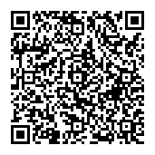 新屋大腹地合法挑高倉庫廠房-QR CODE