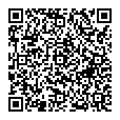 新屋大腹地合法挑高倉庫廠房-QR CODE