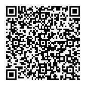 新屋大腹地合法挑高倉庫廠房-QR CODE