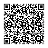 新屋大腹地合法挑高倉庫-QR CODE