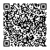 新屋大腹地合法挑高7米倉庫廠房-QR CODE