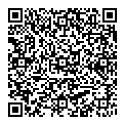 新屋大腹地合法挑高7米倉庫廠房66快速道路-QR CODE